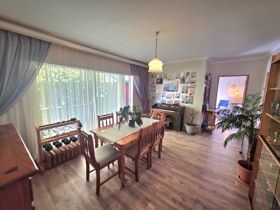 4 Bedroom Property for Sale in La Provance Free State